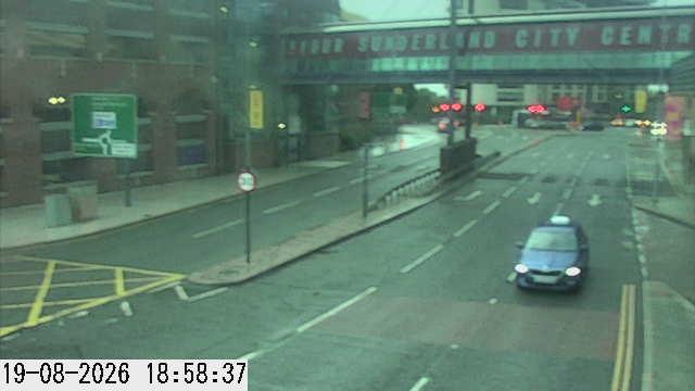 a183-cumberland-st-1787166030.jpg