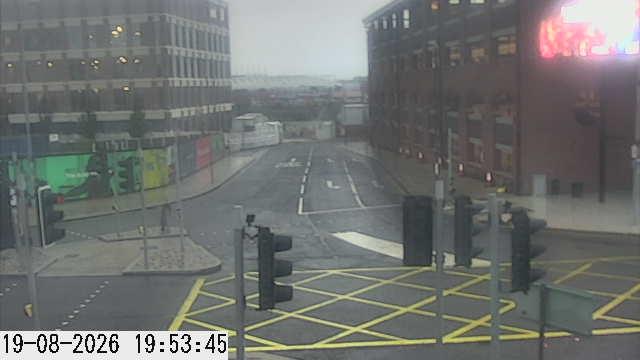 a183-cumberland-st-1787169642.jpg