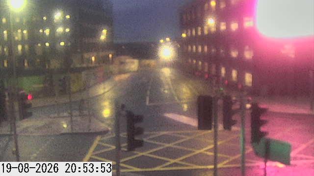 a183-cumberland-st-1787173242.jpg