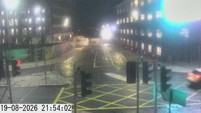 a183-cumberland-st-1787176834.jpg
