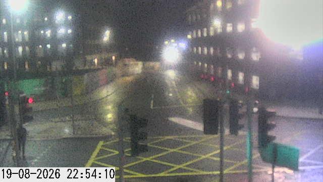 a183-cumberland-st-1787180443.jpg