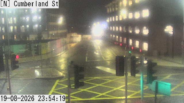 a183-cumberland-st-1787184050.jpg