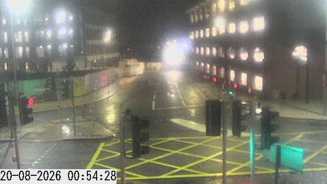 a183-cumberland-st-1787187644.jpg