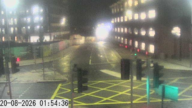 a183-cumberland-st-1787191244.jpg