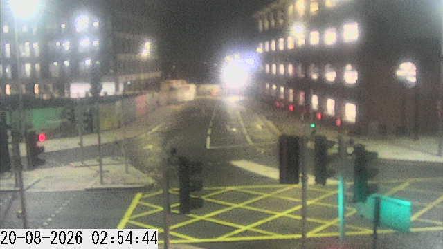 a183-cumberland-st-1787194849.jpg