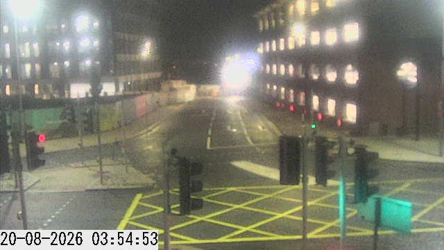 a183-cumberland-st-1787198433.jpg