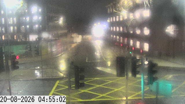 a183-cumberland-st-1787202052.jpg