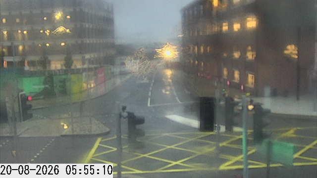 a183-cumberland-st-1787205641.jpg