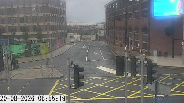 a183-cumberland-st-1787209255.jpg