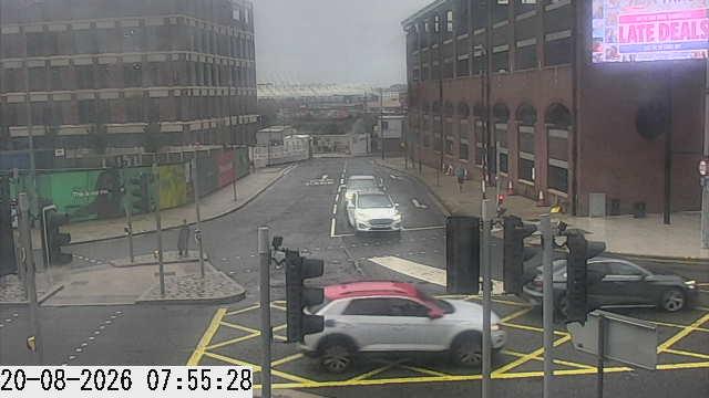 a183-cumberland-st-1787212842.jpg