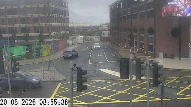 a183-cumberland-st-1787216448.jpg