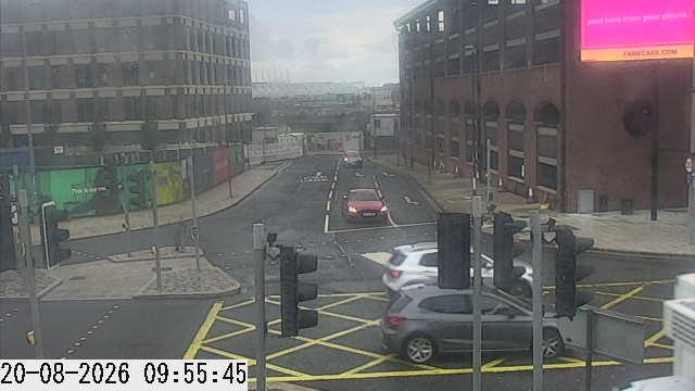 a183-cumberland-st-1787220048.jpg
