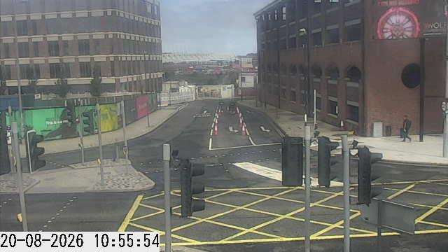 a183-cumberland-st-1787223642.jpg