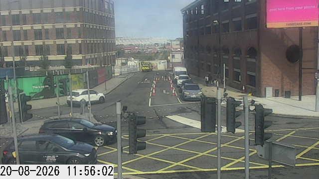 a183-cumberland-st-1787227245.jpg
