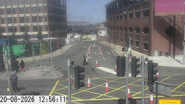 a183-cumberland-st-1787230847.jpg