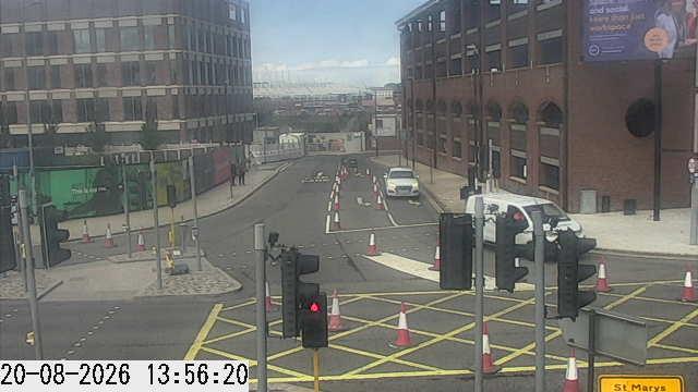 a183-cumberland-st-1787234449.jpg