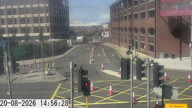 a183-cumberland-st-1787238065.jpg