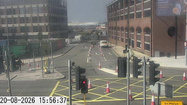 a183-cumberland-st-1787241769.jpg