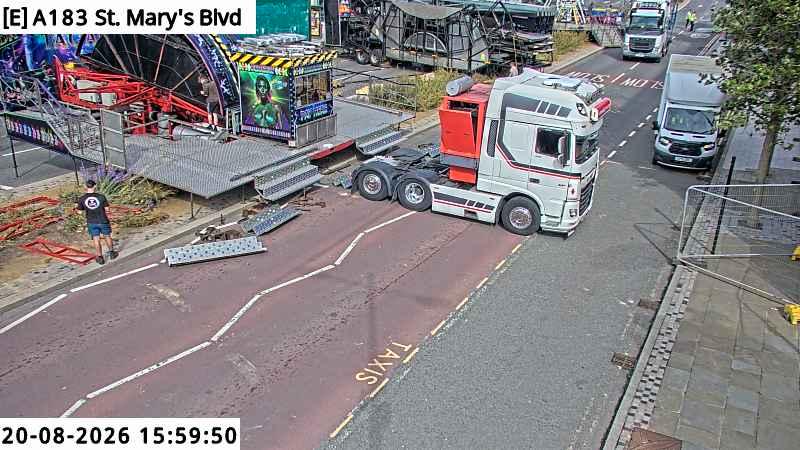 a183-keel-sq-1787241769.jpg
