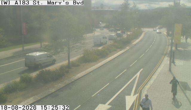 a183-livingstone-rd-car-pk-1787067115.jpg