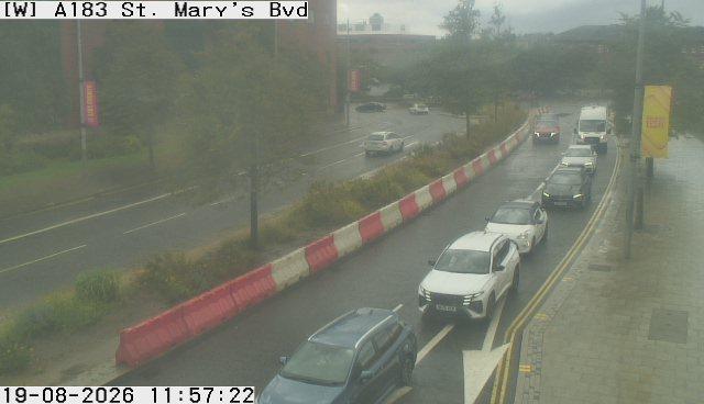 a183-livingstone-rd-car-pk-1787140832.jpg