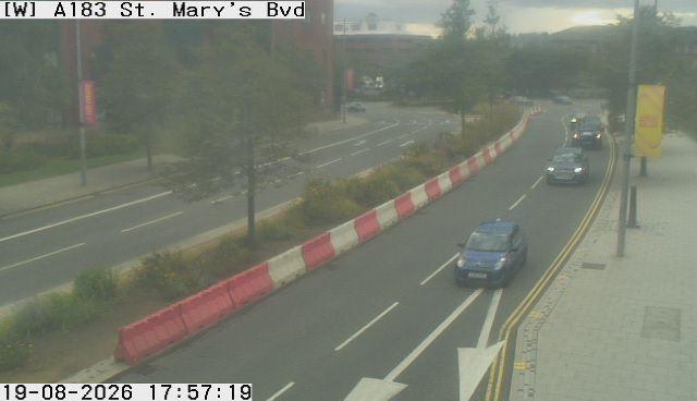 a183-livingstone-rd-car-pk-1787162439.jpg
