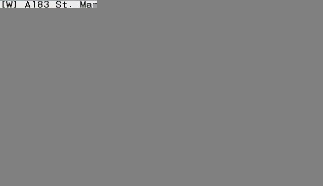 a183-livingstone-rd-car-pk-1787169642.jpg
