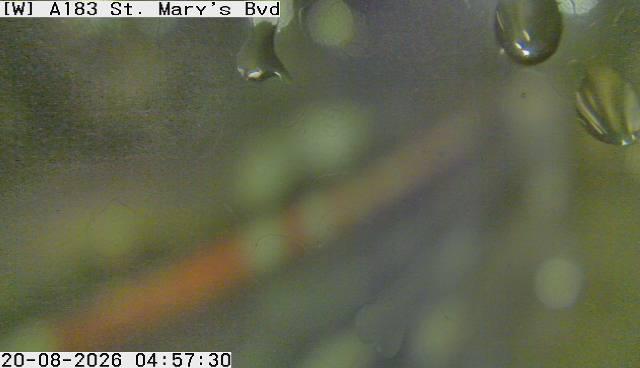 a183-livingstone-rd-car-pk-1787202052.jpg