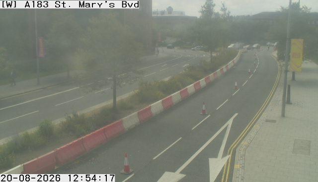 a183-livingstone-rd-car-pk-1787230847.jpg