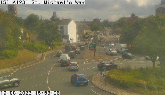a183-a1231-st-michaels-way-1787155234.jpg