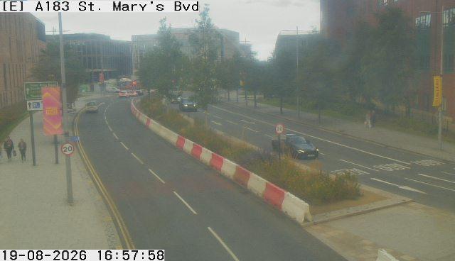 a183-a1231-st-michaels-way-1787158843.jpg