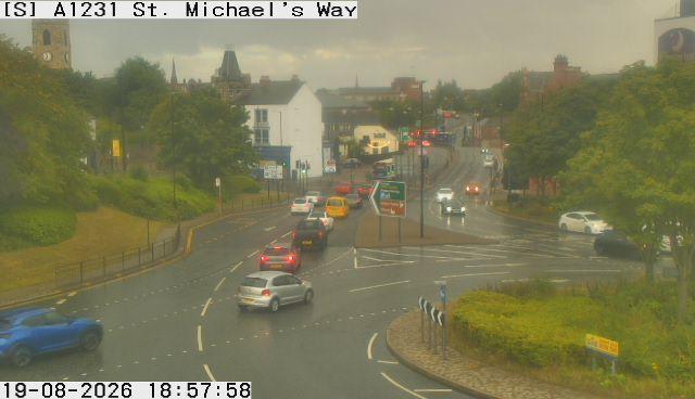 a183-a1231-st-michaels-way-1787166031.jpg