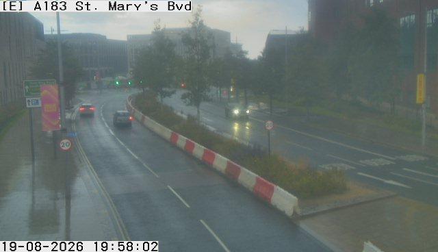 a183-a1231-st-michaels-way-1787169642.jpg