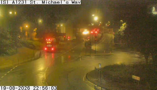 a183-a1231-st-michaels-way-1787180443.jpg