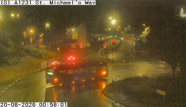 a183-a1231-st-michaels-way-1787187644.jpg