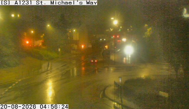 a183-a1231-st-michaels-way-1787202052.jpg