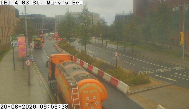 a183-a1231-st-michaels-way-1787209255.jpg