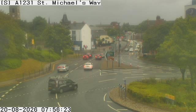 a183-a1231-st-michaels-way-1787212842.jpg