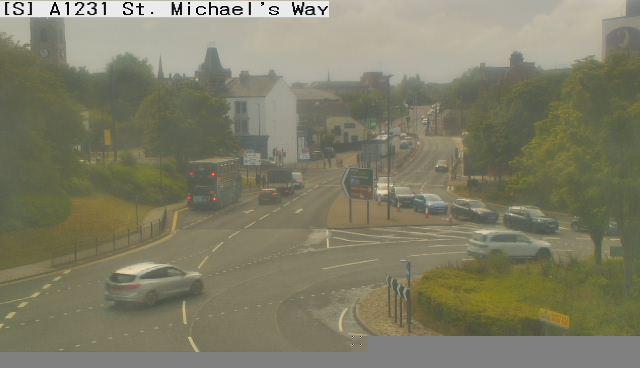 a183-a1231-st-michaels-way-1787223642.jpg