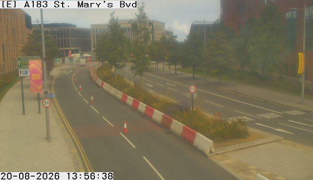 a183-a1231-st-michaels-way-1787234449.jpg