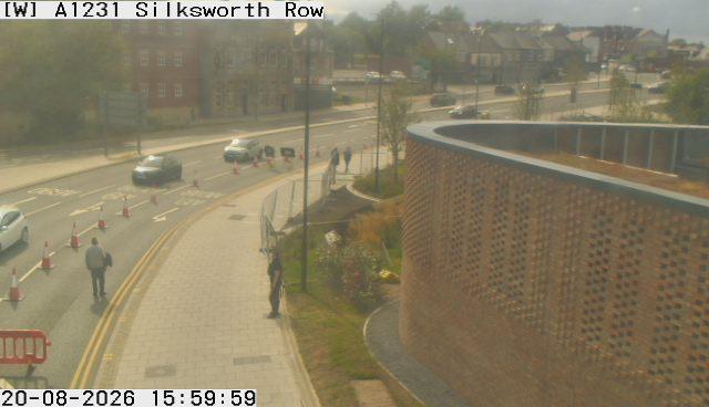a183-a1231-st-michaels-way-1787241769.jpg