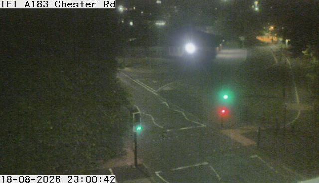 a183-westbourne-rd-1787094259.jpg