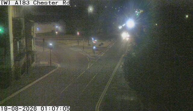 a183-westbourne-rd-1787101938.jpg