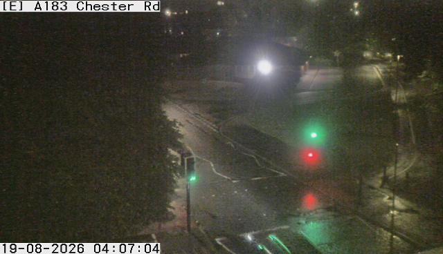 a183-westbourne-rd-1787112827.jpg
