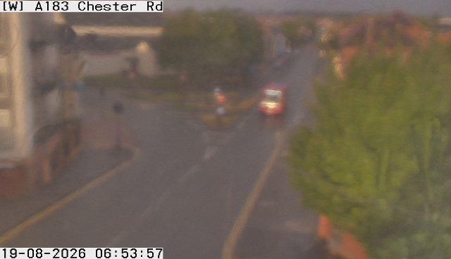 a183-westbourne-rd-1787122834.jpg