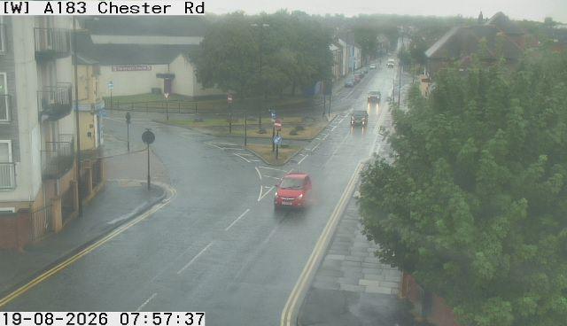 a183-westbourne-rd-1787126446.jpg
