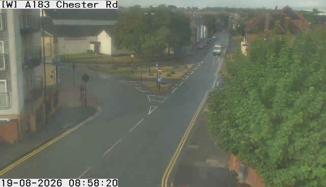 a183-westbourne-rd-1787130042.jpg