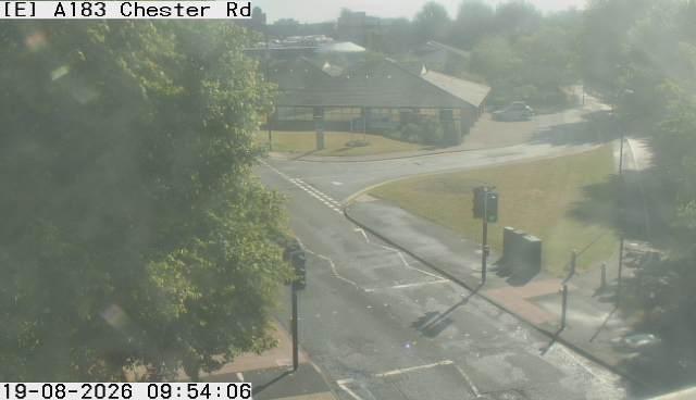 a183-westbourne-rd-1787133631.jpg