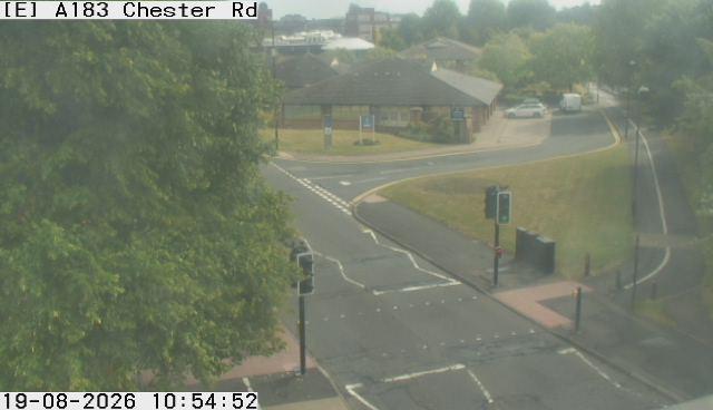 a183-westbourne-rd-1787137237.jpg
