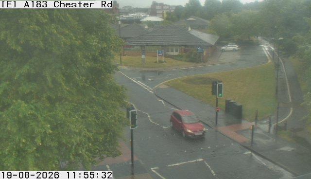 a183-westbourne-rd-1787140832.jpg